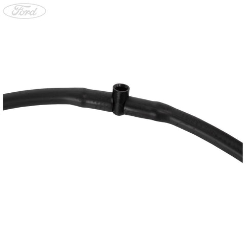 GENUINE FORD 2076009 WINDSCREEN WASHER HOSE | ML Performance UK