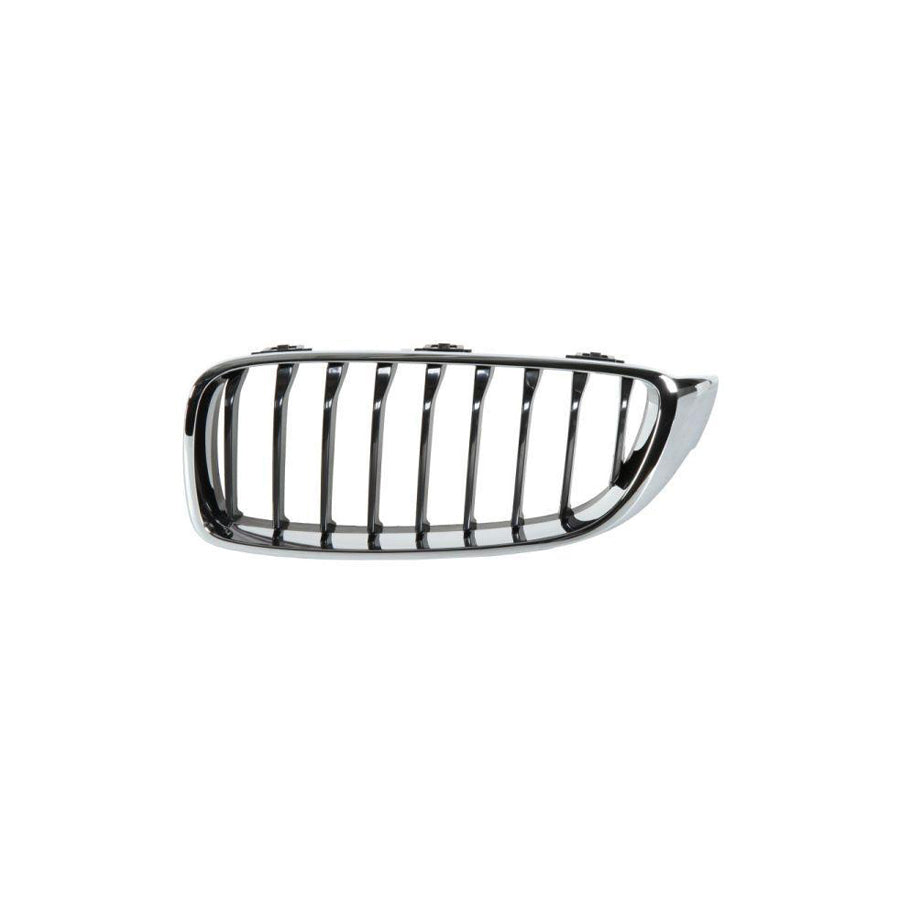 Blic 6502-07-0070995P Radiator Grille For BMW 4 Series