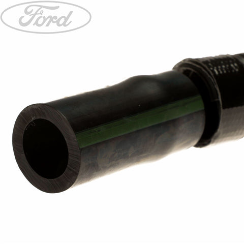 GENUINE FORD 4856298 MONDEO 2.5 V6 CRANKCASE OIL SEPARATOR HOSE 2000-2007 | ML Performance UK