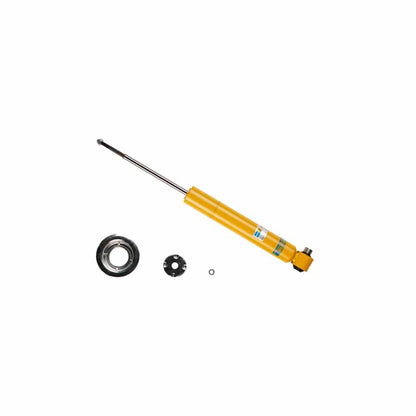 Bilstein 24-015271 BMW E32 B8 Performance Plus Rear Shock Absorber 1 | ML Performance UK Car Parts