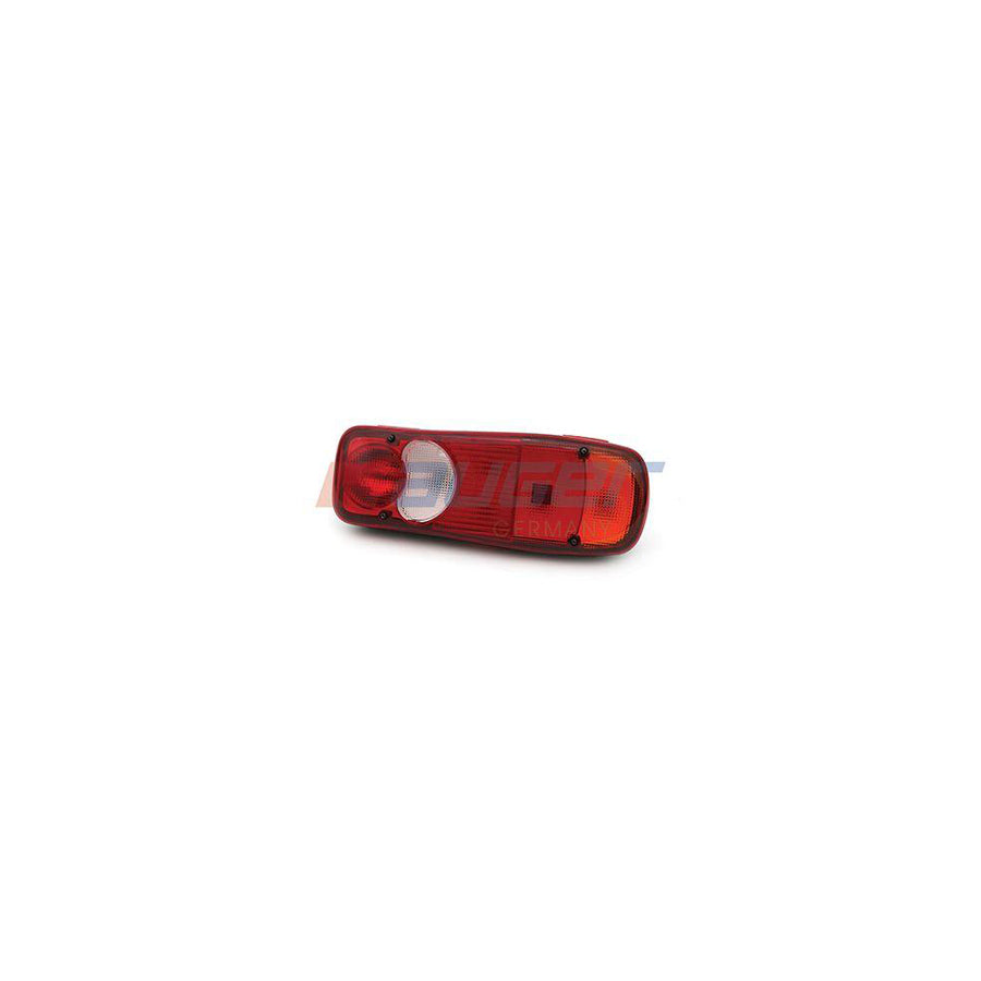 Auger 92649 Rear Light