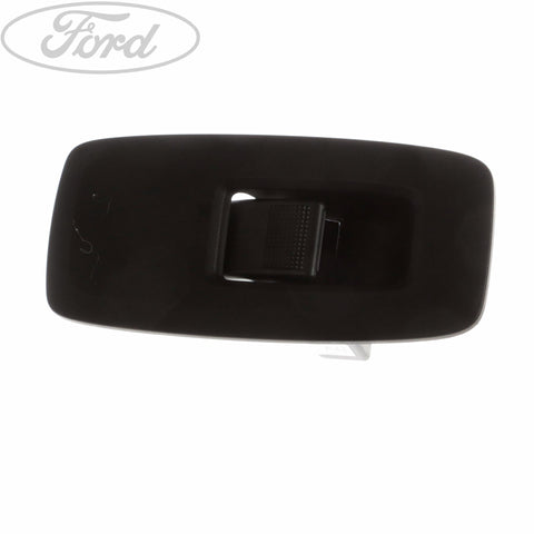 GENUINE FORD 1723785 SWITCHES | ML Performance UK