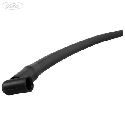 GENUINE FORD 2076009 WINDSCREEN WASHER HOSE | ML Performance UK