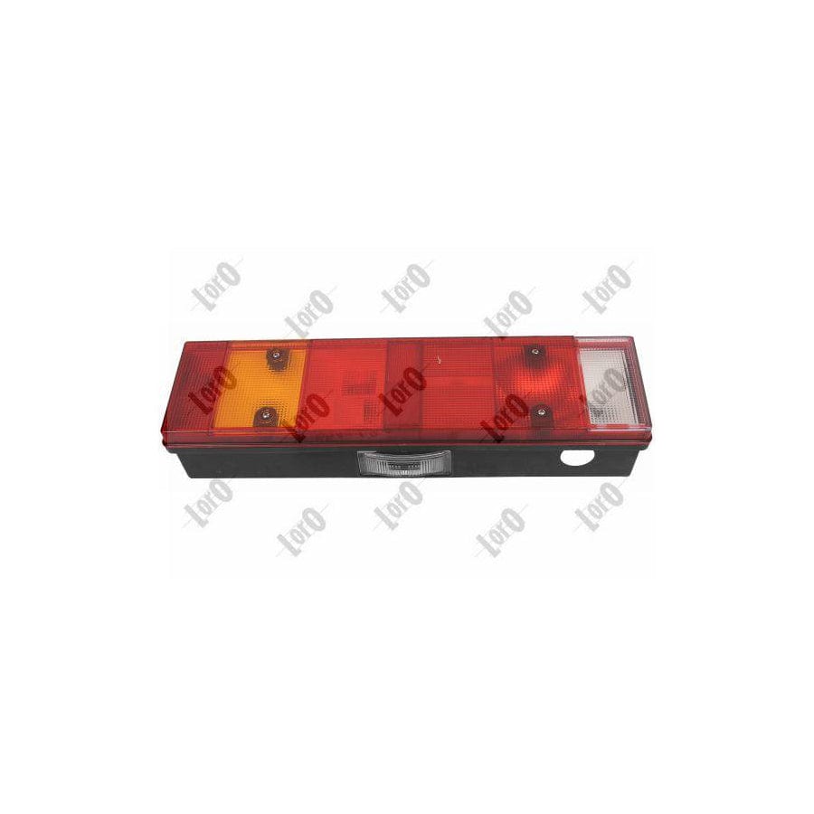 Abakus 042293801515 Taillight | ML Performance UK