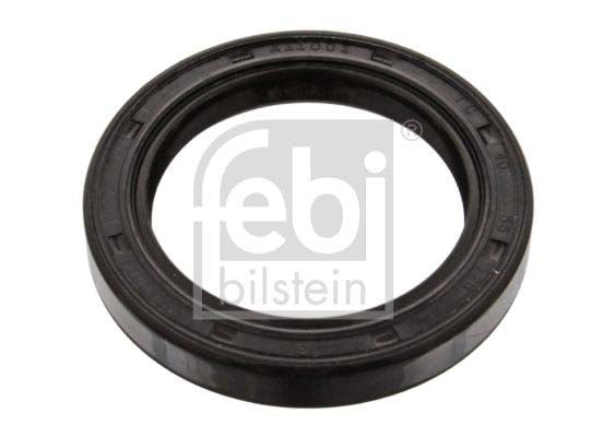 Febi Bilstein 06174 Shaft Seal, Wheel Bearing | ML Performance UK Car Parts