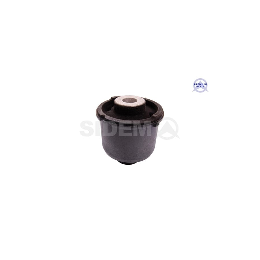 Sidem 804300 Axle Bush | ML Performance UK Car Parts