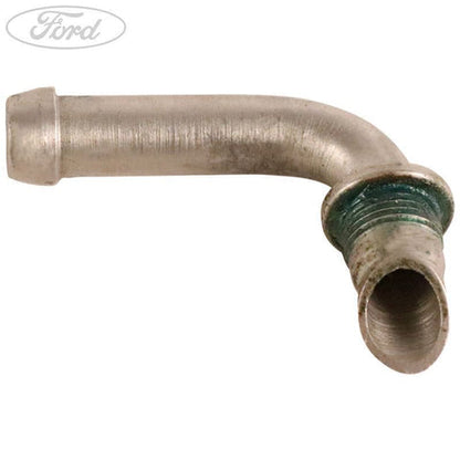 GENUINE FORD 1733101 RANGER FRONT AXLE VENT HOSE 09/2011-09/2015 | ML Performance UK