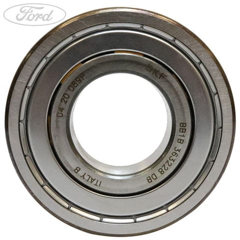 GENUINE FORD 1098816 BUSHING | ML Performance UK