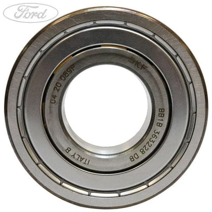 GENUINE FORD 1098816 BUSHING | ML Performance UK