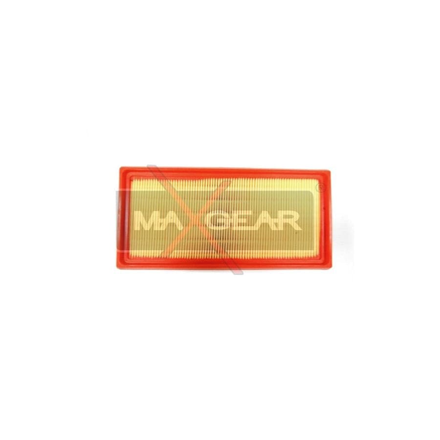 MAXGEAR 26-0359 Air Filter | ML Performance UK Car Parts