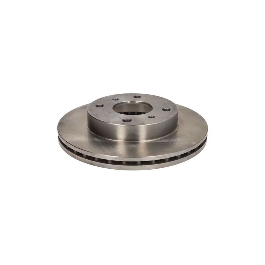 ABE C31056ABE Brake Disc