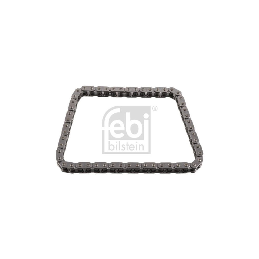 Febi Bilstein 25165 Timing Chain