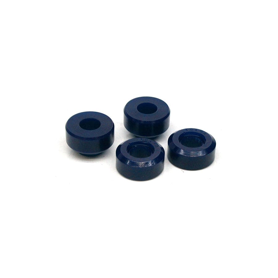 SuperPro SPF1649K SuperPro Shock Absorber Bushing Bush Kit | ML Performance UK Car Parts