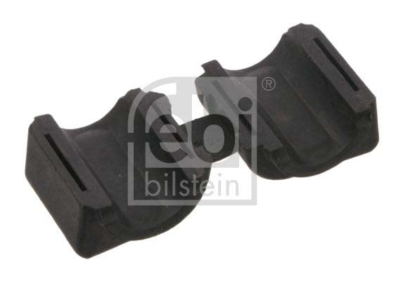 Febi Bilstein 33965 Anti Roll Bar Bush | ML Performance UK Car Parts