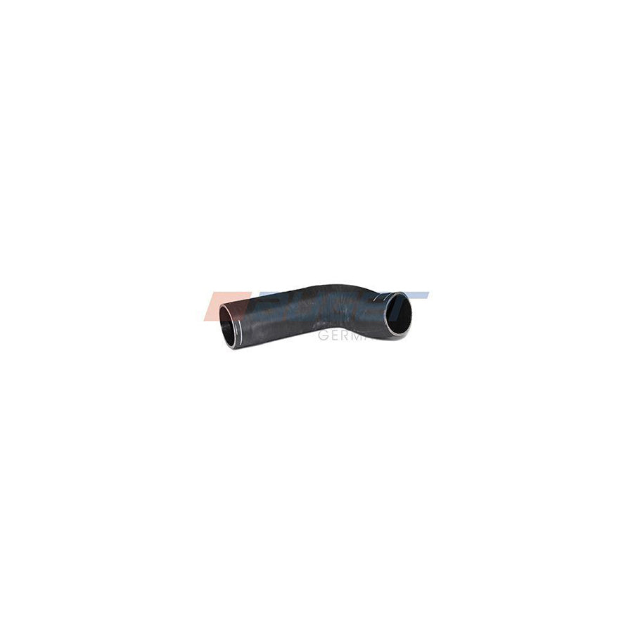 Auger 70307 Charger Intake Hose