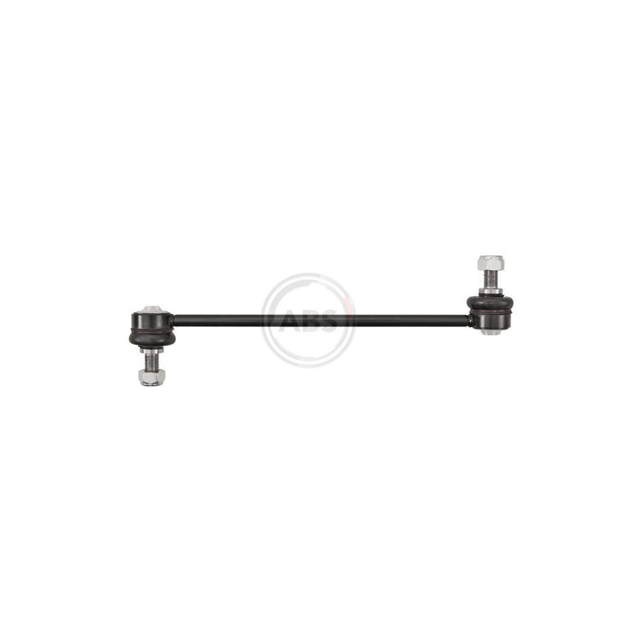 A.B.S. 261129 Anti Roll Bar Link