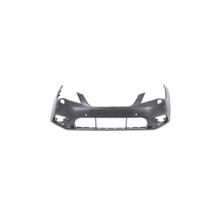 Blic 5703-05-9047921P Bumper Moulding For Volvo S80 I (Ts, 184)