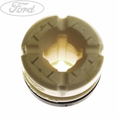 GENUINE FORD 1791354 FIESTA FRONT SUSPENSION BUMP STOP | ML Performance UK