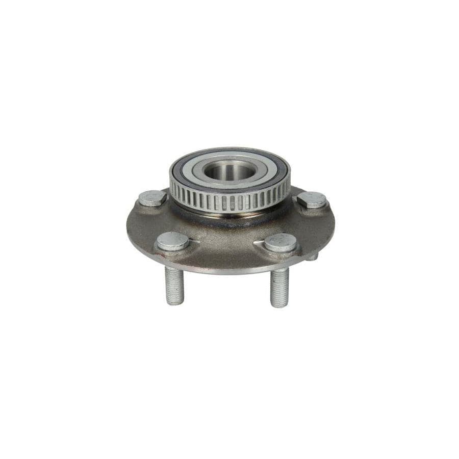 Bta H2Y015BTA Wheel Bearing Kit