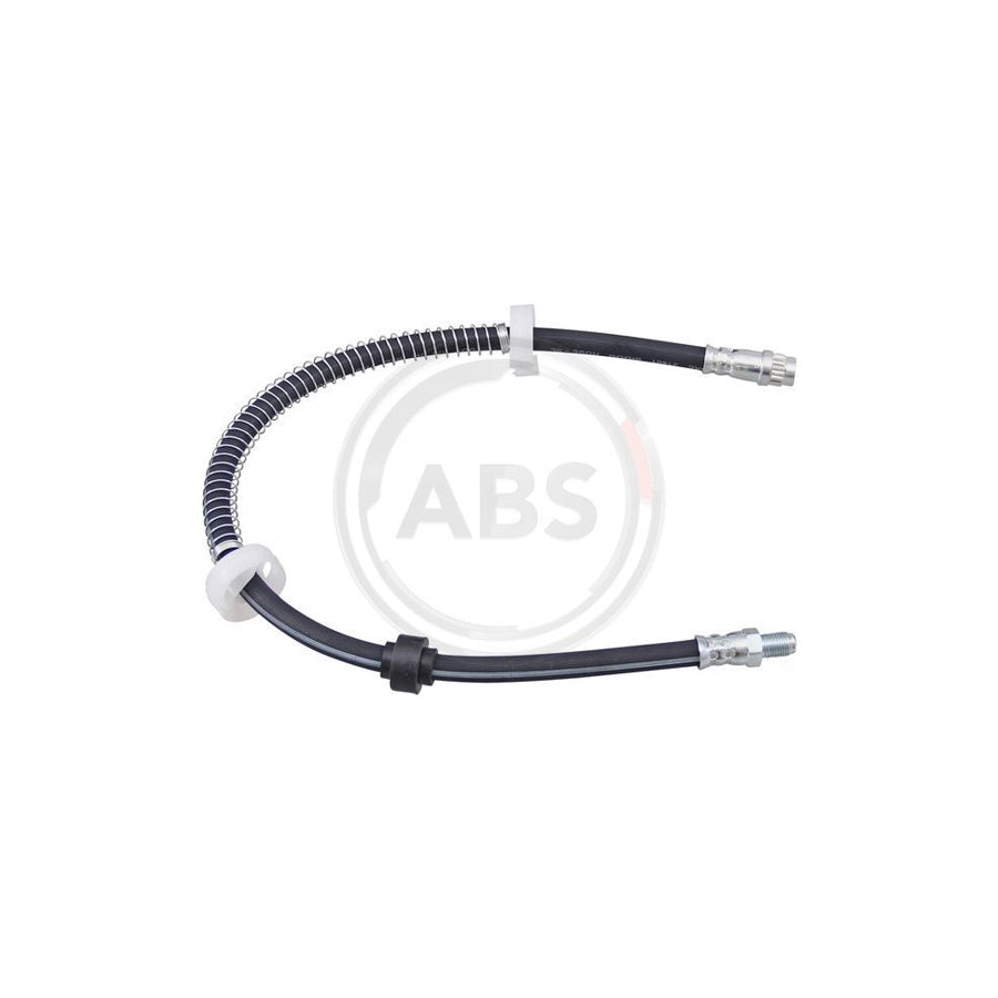 A.B.S. Sl 4940 Brake Hose