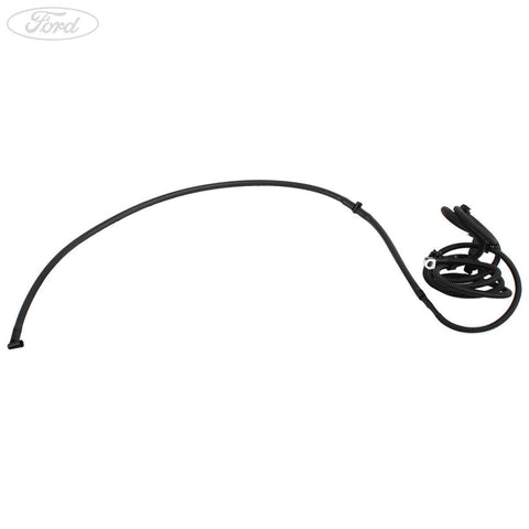 GENUINE FORD 2076009 WINDSCREEN WASHER HOSE | ML Performance UK