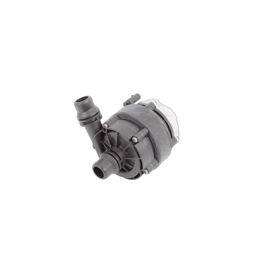 Genuine BMW 11518600285 Auxiliary Water Pump (Inc. i3) | ML Performance UK Car Parts