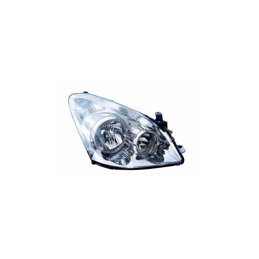 Abakus 21211M8RMLDEM Headlight For Toyota Corolla Verso (Ar10) | ML Performance UK