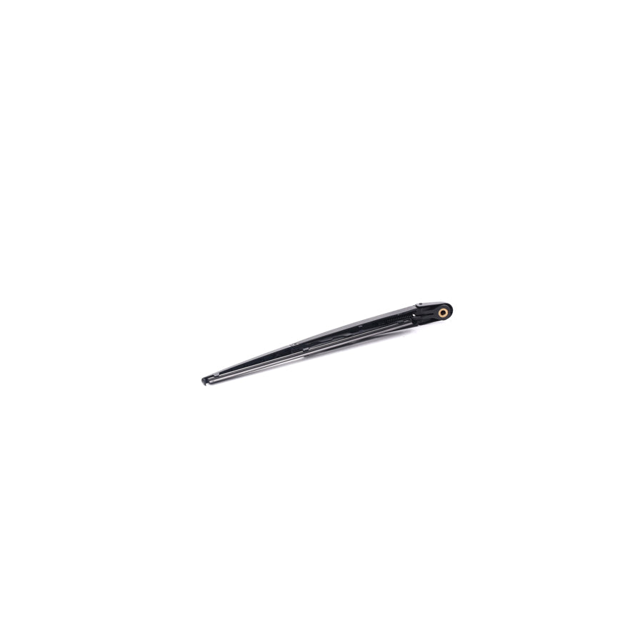 Magneti Marelli 000723180188 Wiper Blade For Alfa Romeo 159 | ML Performance UK Car Parts