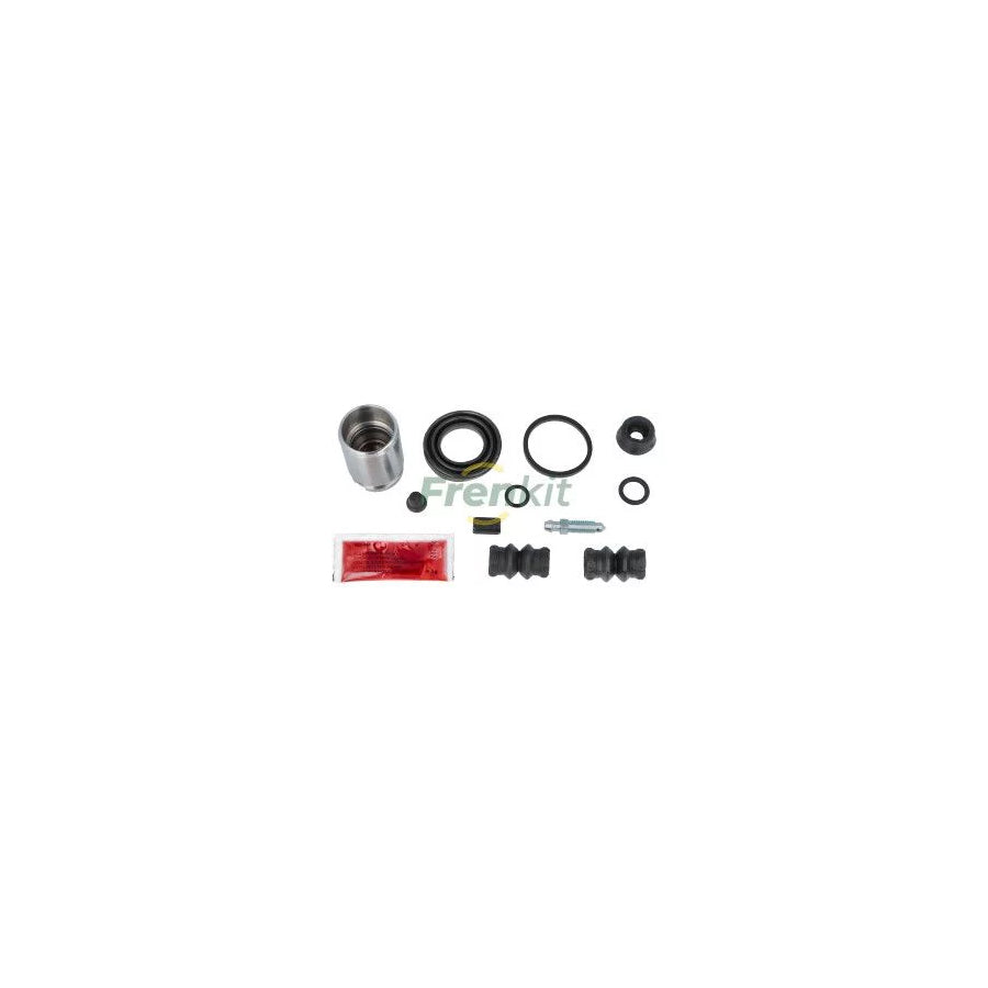 Frenkit 234916 Repair Kit, Brake Caliper | ML Performance UK Car Parts