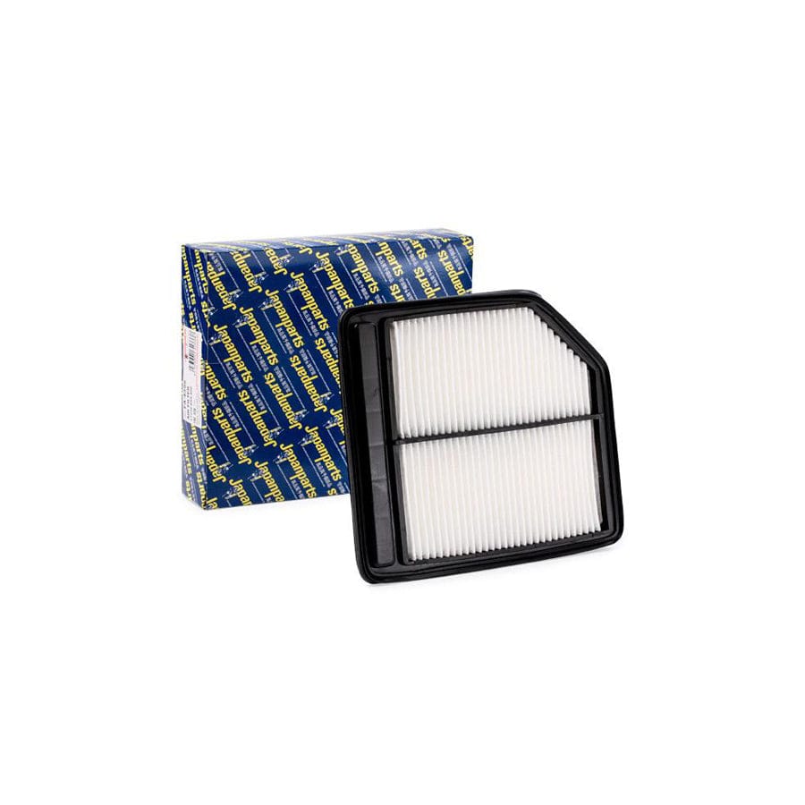 JAPANPARTS FA-439S Air Filter | ML Performance UK Car Parts