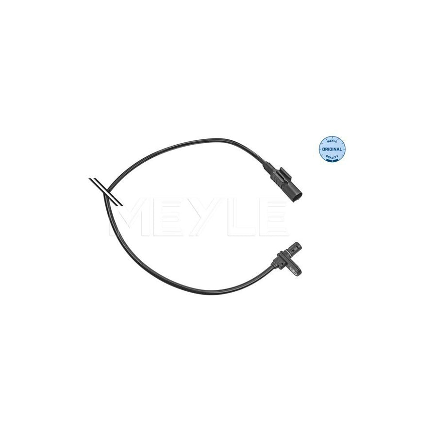 Meyle 014 800 0122 Abs Sensor