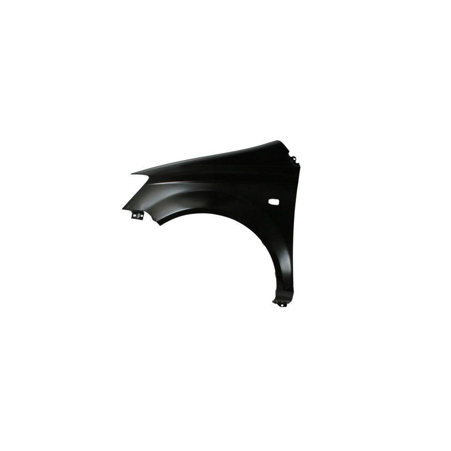 Blic 6504-04-3127311Q Wing Fender For Hyundai Getz (Tb)