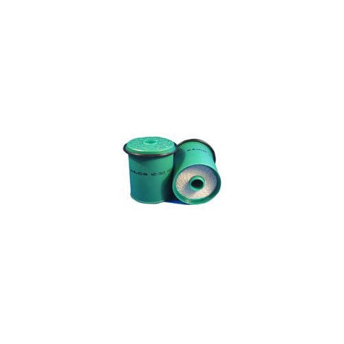 Alco Filter MD-363 Fuel Filter