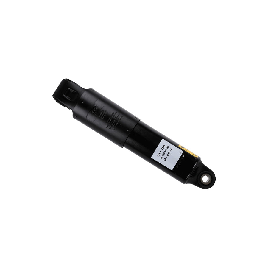 Sachs 317 769 Shock Absorber