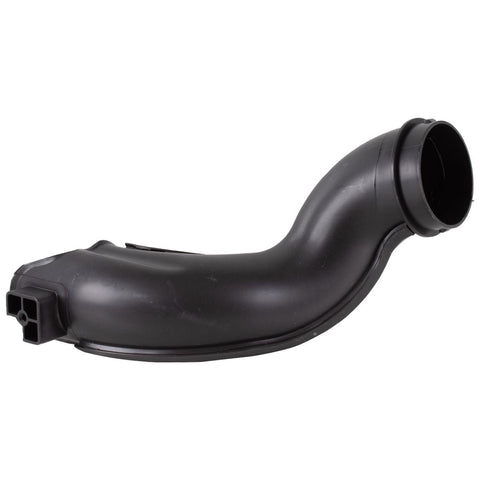 GENUINE FORD 1496983 TRANSIT AIR CLEANER INTAKE TUBE | ML Performance UK