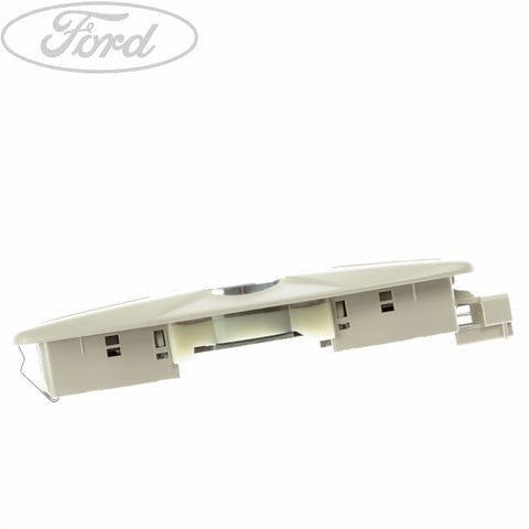 GENUINE FORD 2077615 FOCUS C-MAX INTERIOR LIGHT LAMP LED | ML Performance UK