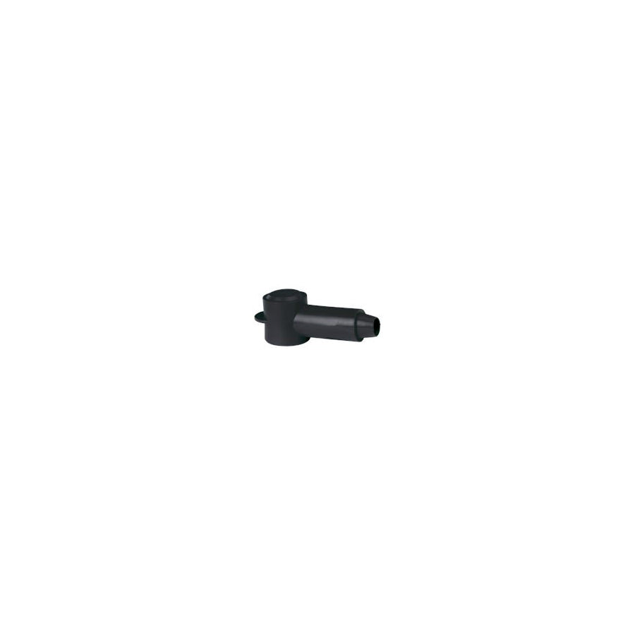 Blue Sea Systems Cable Cap 1.25x.700 Stud Black | ML Performance UK Car Parts