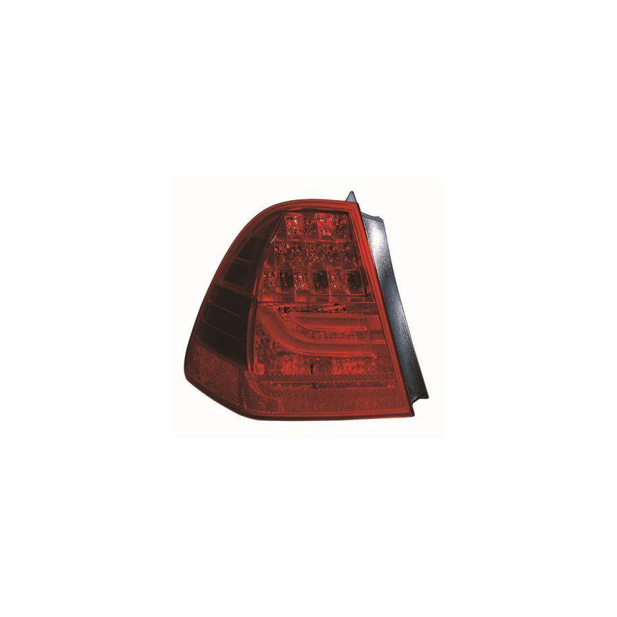 Abakus 4441951LUE Rear Light For Bmw 3 Touring (E91) | ML Performance UK