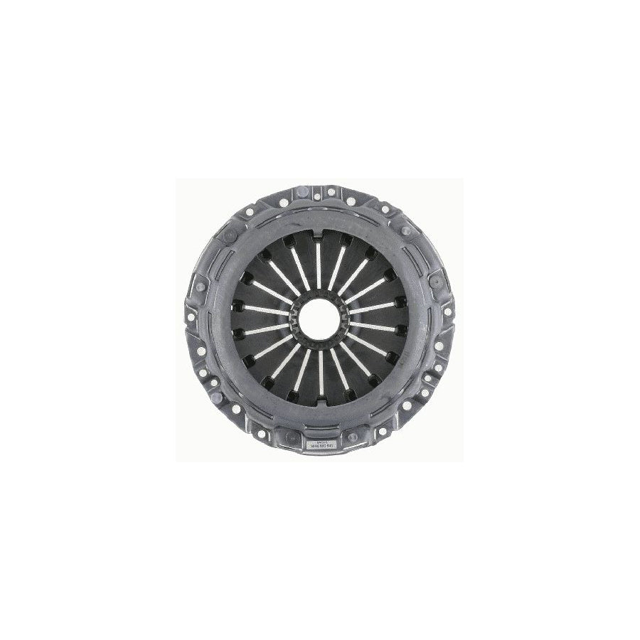 Sachs 3082 600 543 Clutch Pressure Plate