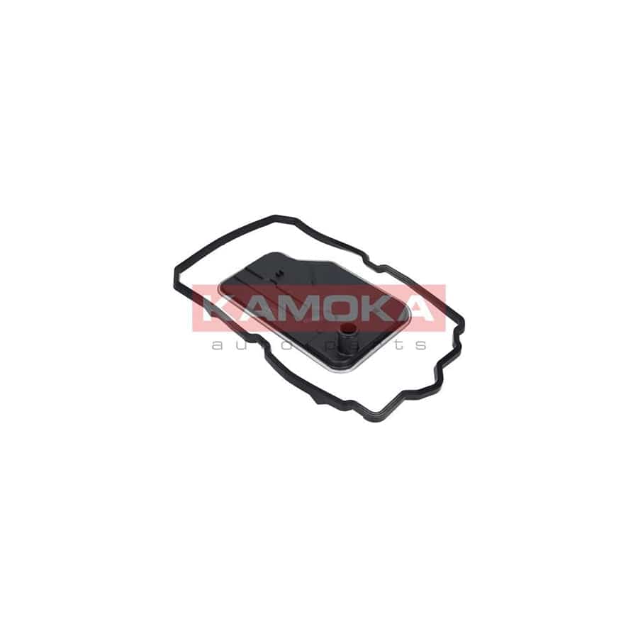 Kamoka F601001 Hydraulic Filter, Automatic Transmission | ML Performance UK Car Parts