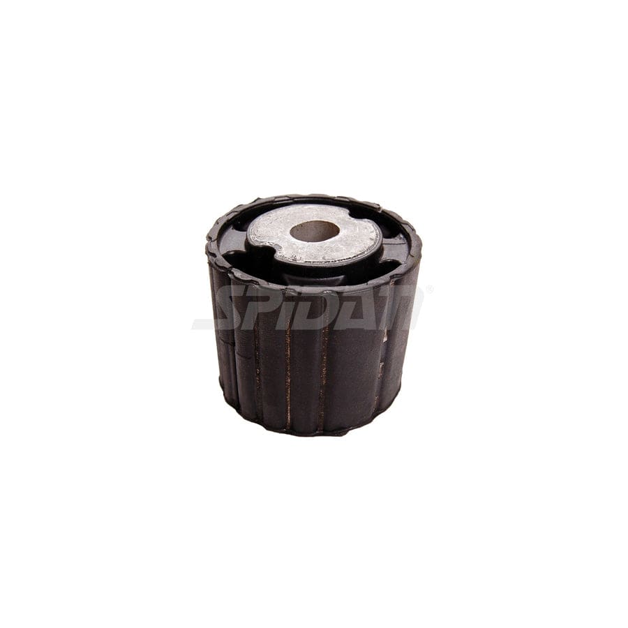 Spidan Chassis Parts 412544 Axle Bush | ML Performance UK Car Parts