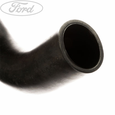 GENUINE FORD 1740949 FILLER PIPE HOSE | ML Performance UK