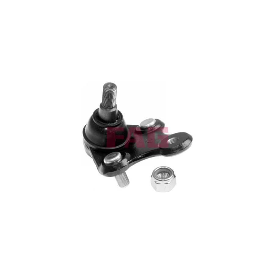 FAG 825 0016 10 Ball Joint