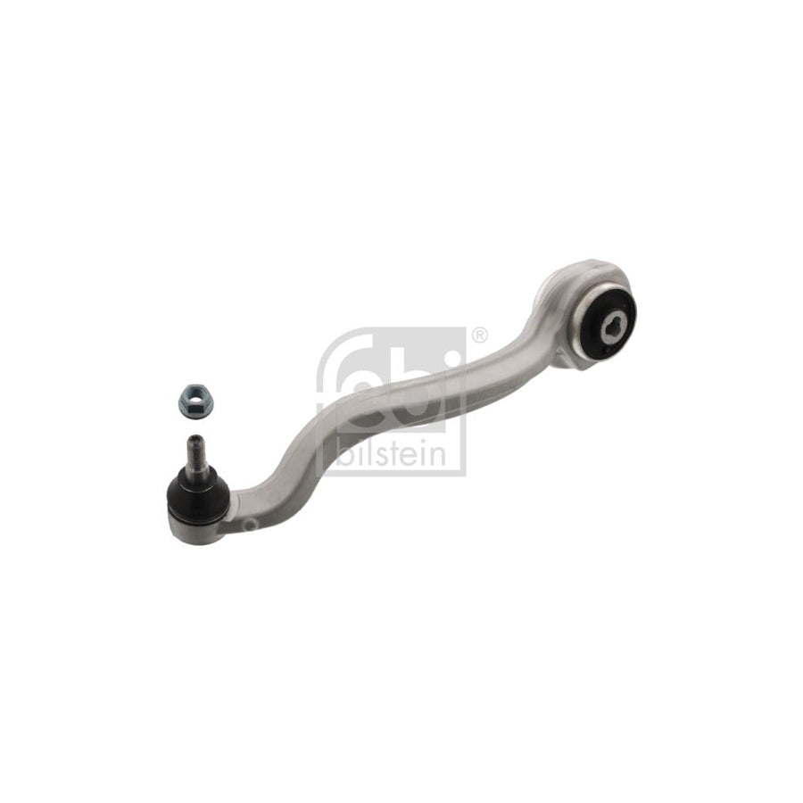 Febi Bilstein 44518 Suspension Arm Suitable For Mercedes-Benz E-Class