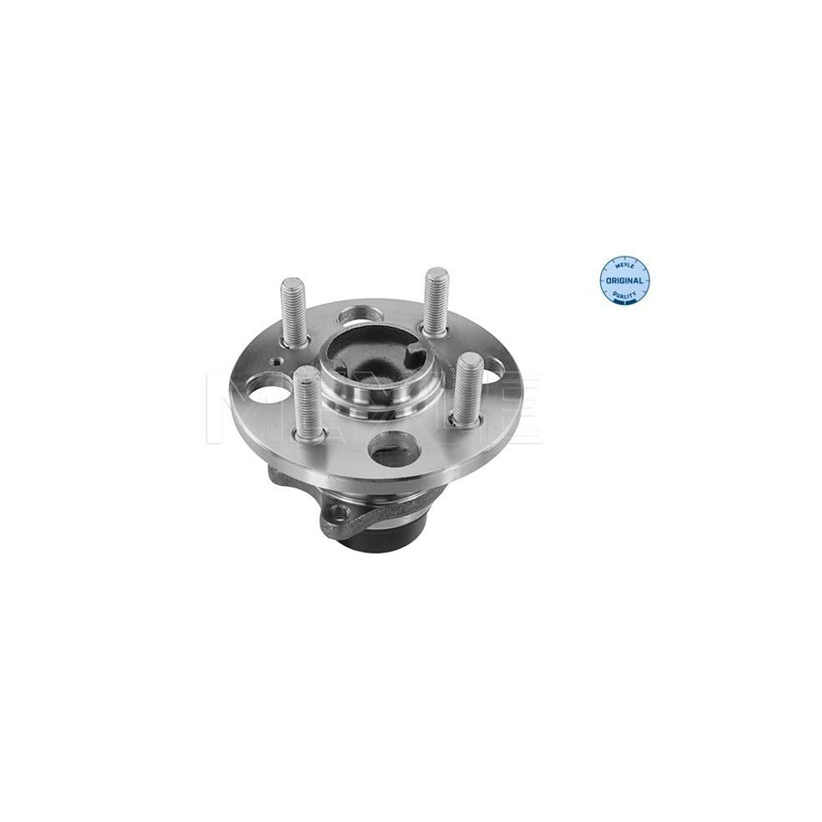 Meyle 37-14 752 0001 Wheel Bearing Kit