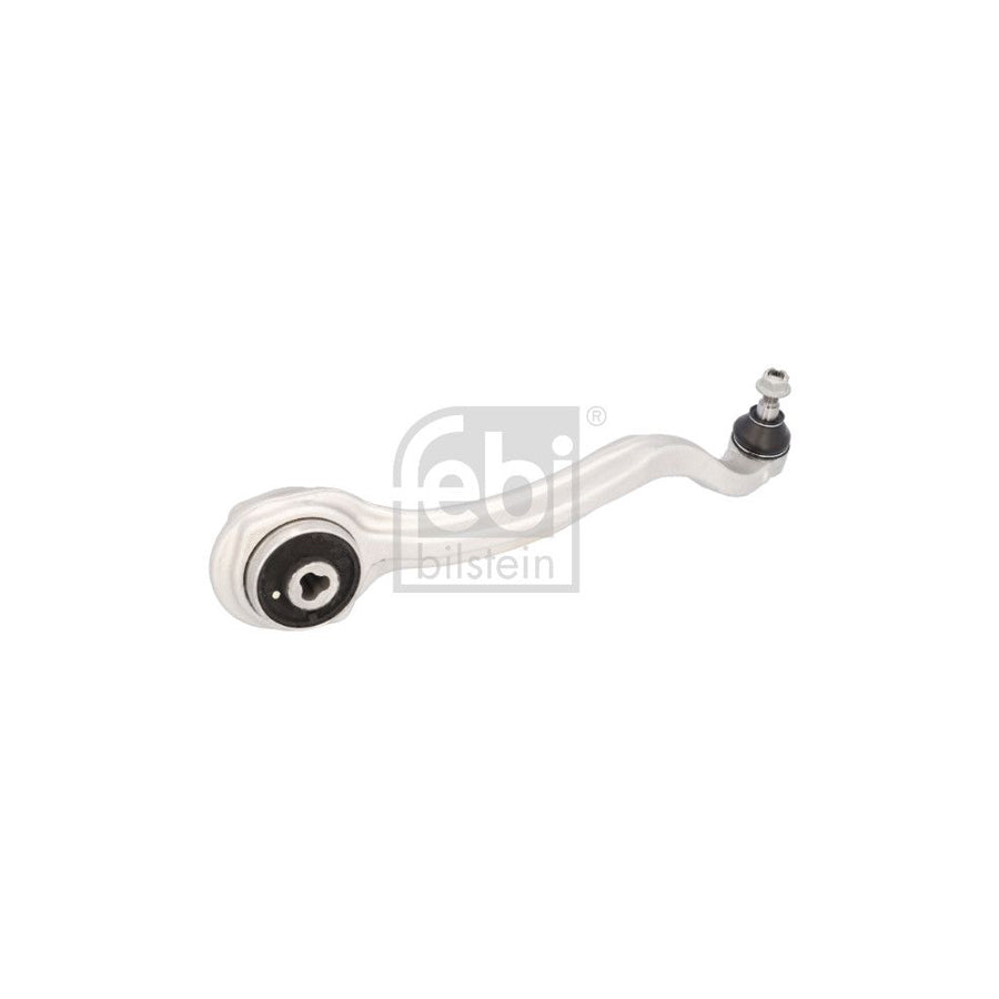 Febi Bilstein 44519 Suspension Arm Suitable For Mercedes-Benz E-Class