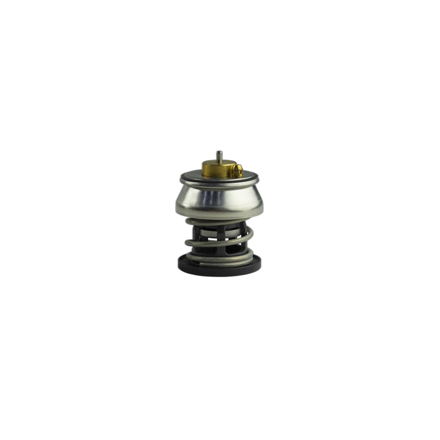 Genuine BMW 11518588945 F32 Thermostat (Inc. X1 16d, One D & 214d) | ML Performance UK Car Parts