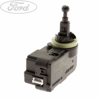 GENUINE FORD 1046955 KA HEADLIGHT HEADLAMP LEVELLING ACTUATOR | ML Performance UK