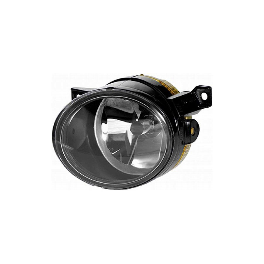 Hella 1N0 271 295-031 Fog Light