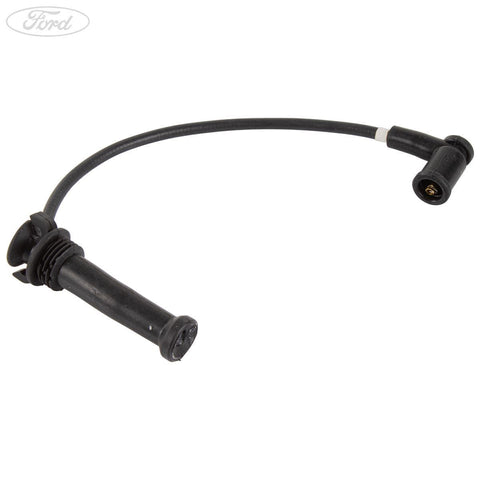 GENUINE FORD 1255505 FIESTA MONDEO IGNITION HT LEAD FOR CYLINDER NO 2 | ML Performance UK